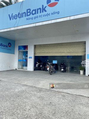 bán nhà mặt tiền 480m² ql13, hiệp bình phước, thủ đức đang cho thuê, sổ hồng riêng, giá tốt