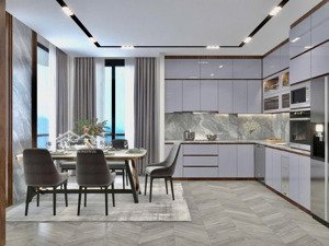 bán nhà mặt phố ngô gia tự long biên dt 148m mt4m5 kinh doanh dòng tiền giá 45t thang máy