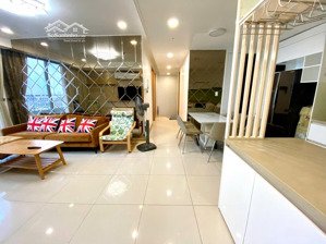 thuê chcc cantavil ap q2(100m2, 3pn giá 17tr/th) full tiện ích,phí ql rẻ, view thoáng, nhà mới đẹp