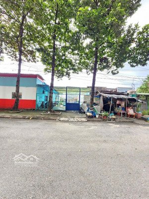 bán đất biệt thự 7.2x28m, đường nguyễn thị minh khai p. tân bình, thổ cư 100%