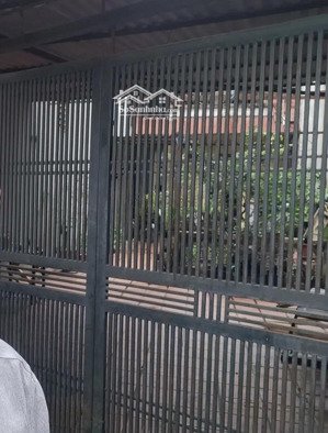 bán mảnh đất phú diễn 160m vuông, cách ô tô tránh 35m, ngõ vào ô tô nhỏ đỗ cửa, nhỉnh 18 tỷ