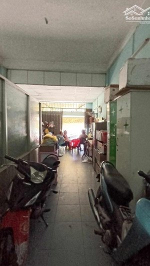 hot, hàng hiếm, kẹt tiền cần bán gấp hxh hưng phú [p8, q8] dt: 130m2 (8 x17m) 2t, 6pn,4wc chỉ 17 tỷ