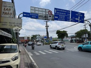 mặt tiền nguyễn văn tăng ngay sát ngã 3 với lê văn việt - dt: 760m2 ngang 12m nở hậu - 76 tỷ tl