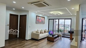 (chính chủ)bán căn 3pn2wc/104m toà ct2b nam cường,sẵn sổ đỏ,full đồ đẹp,nhà mới giá tốt 