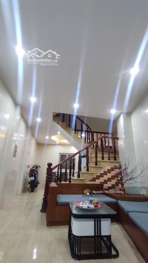 phải thật nhanh! trung tâm mộ lao nhà 4 tầng 51m giá chỉ 7,8 tỷ