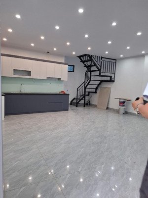 nhà mới tinh gần thị trấn vĩnh ninh, vĩnh quỳnh giá chỉ: 1,9 tỷ diện tích 40m2