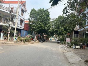 bán đất vĩnh ngọc 69.5m2, mặt tiền 5m ô tô vào tận nơi