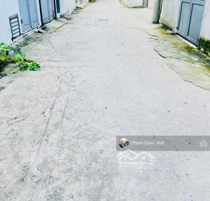 bán đất nguyễn văn cừ dt 70m giá 199 triệu/m suv ngủ trong nhà đường tương lai 13,5 gần cầu tr h đ