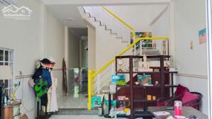 Bán nhà mặt tiền, kề biển, 91m2, vuông vức, 9.3 tỷ, đường 5m5, Nguyễn Trọng Nghĩa, Sơn Trà