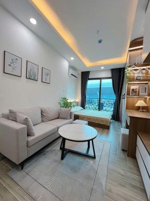 siêu vip! bán toà ccmn phố xuân phương, ôtô đỗ cửa, 2 thoáng, 15 phòng full nội thất, dt 75tr/th