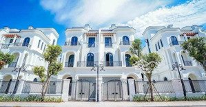 ban gap bt song lap ngoc trai 02, dien tich 183,6m2 gia 48 ty tai kdt vinhome ocean park gia lam