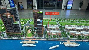 căn góc s202-sonata-sun symphony đà nẵng-căn góc duy nhất hàng ngoại giao-170m2-hướng tây và bắc