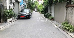 bán đất tại uy nỗ, đông anh, hà nội, giá tốt, 60m2