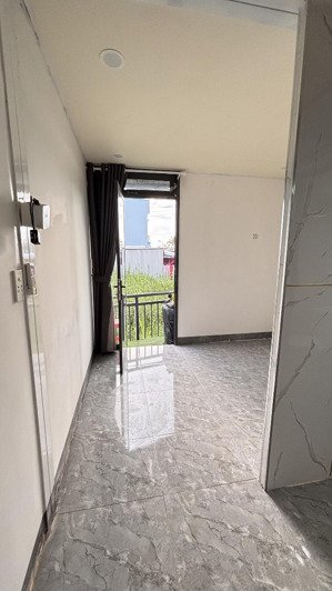 chính chủ cho thuê phòng đường lê văn lương gần đh mở cs3