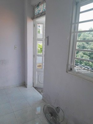 cho thuê phòng trọ 400/25 hồng bàng quận 11