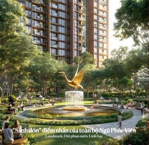 căn hộ hạng sang sun 4pn 3wc feliza suites dk 180tr/m2-cơ hội sở hữu căn hộ 6* đẳng cấp quốc tế cg