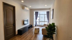 căn hộ 68m2, 2pn 2wc sky garden 3, q7
