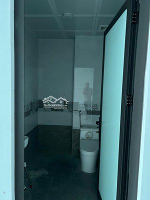 cho thuê nhà tại từ sơn - bắc ninh