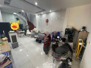 anh dương bán nhà dương nội, 4 tầng - 42m2 - giá 6,15 tỷ