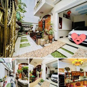chủ cần tiền bán rẻ căn biệt thự đẹp 1t2l_khu đại an_vũng tàu_hướng đông nam_giá chỉ 17,9 tỷ