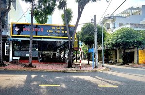 bán nhà dt 244m2_góc 2 mặt tiền ngô đức kế_ngay khu tttm vũng tàu_giá 30 tỷ_đang cho thuê 35tr/th