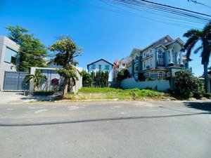 bán đất biệt thự khu đô thị chí linh, thành phố vũng tàu