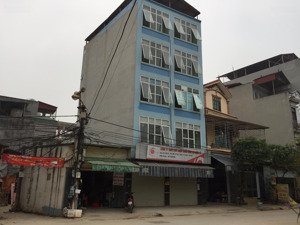 cho thuê vp: 80 phố mễ trì hạ, nam từ liêm, hn (đối diện the manor, keangnam), từ 3,3tr, 
