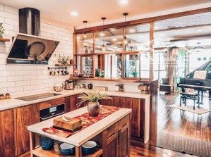 bán chung cư golden palace mỹ đình, các căn 3 ngủ giá tốt, liên hệ e kim hn