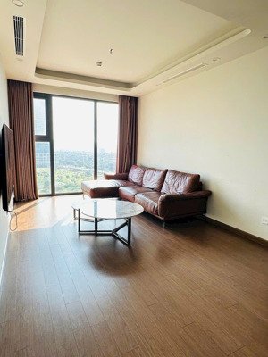 bán căn hộ tầng đẹp the matrix one lê quang đạo 115m 3 ngủ, view công viên mễ trì, sổ đỏ nhỉnh 14tỷ