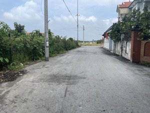 bán nhà 4 tầng - bìa nam thôn trung oai, xã phúc thịnh (tiên dương) - giá nhỉnh 7 tỷ