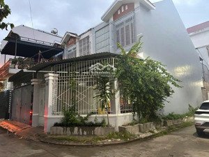 bán ngôi nhà tâm huyết phường bắc vĩnh hải, nha trang cách biển chỉ 400m, sổ hồng hoàn công