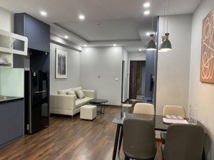 chỉ 20tr/m2 căn 71,95m2 2pn, 2wc đang cho thuê 8,5tr/tháng