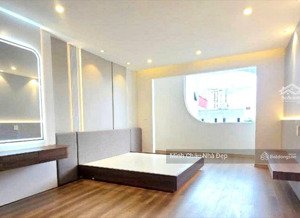 rẻ quá!!! mặt phố phan đình giót, thanh xuân, 55m, 5t, cực rẻ 11.6tỷ, kinh doanh bất chấp loại hình