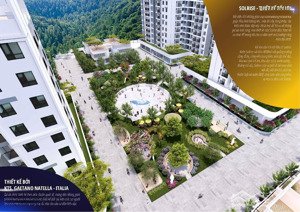 nhà ở xã hội solrise nhơn phú 2
