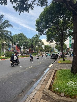 bán nhà mặt tiền thống nhất mới ,phường 8 ,vũng tàu ,.150m2