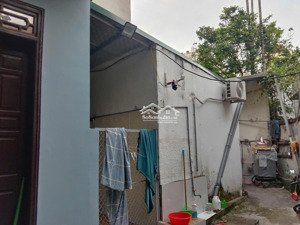 bán đất trung tâm mỹ đình 50m2, chỉ 8 tỷ, sổ vuông đẹp