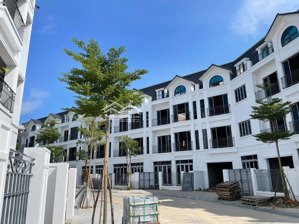 rẻ nhất mỹ đình nhà liền kề tại nhóm nhà ở tây nam mễ trì, giá chỉ nhỉnh 30tỷ, diện tích 119 m2