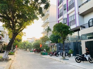 bán lô đất sạch đẹp lê thiện trị ngay huỳnh lắm, hoà hải, ngũ hành sơn. giá rẻ 3.6 tỷ