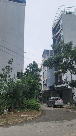 bán đất nghĩa lộ 45m2, mặt tiền 4m, chỉ hơn 4 tỷ yên nghĩa gần chợ, gần ô tô