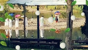 cơ hội sở hữu khu du lịch sinh thái nổi tiếng tại hòa bắc view sông không gian nghỉ dưỡng tu