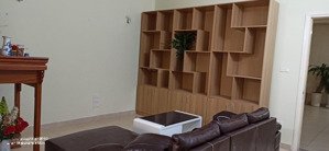 cho thuê căn hộ sài đồng 99m2, 2pn 2wc