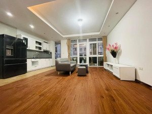 bán căn hộ cc 2pn, 2wc, 88m2 tại hoàng văn thái, khương mai, thanh xuân, hà nội, giá siêu hời