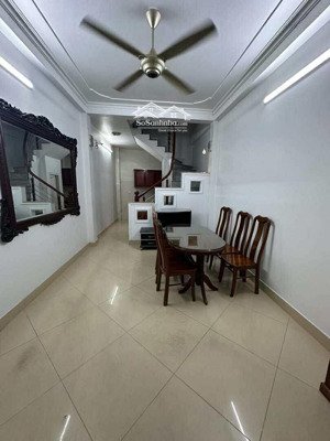 kim ngưu, nhà lô góc, 20m ra mặt phố, dân xây, ngõ thông, chỉ hơn 6 tỷ