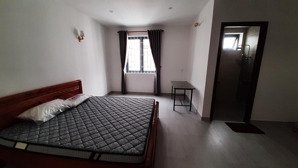 phòng cao cấp , kdc khang an đường liên phường, đối diện khu đô thị global city, đầy đủ nội thất.
