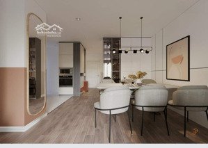 bán cc viễn đông star, 4 tỷ, 85 m2, view đẹp, đầy đủ tiện ích, hoàng mai, hà nội