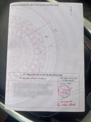 bán đất hòa thạch phú cát hà nội diện tích 720m, trong đó có 130m thổ cư