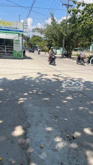 bán 3 lô đất trung tâm thôn trung, xã vĩnh phương (phường bắc nha trang)