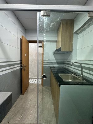 bán bđs khác tại thái thịnh, 3,3 tỷ, 55m2, đẹp, nhiều tiện ích