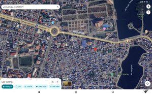 đăng giúp chú hàng xóm. nhà riêng cho thuê tại chợ kênh, tp. nam định với diện tích 50m2