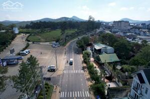 ĐẤT FULL THỔ CƯ, BẰNG PHẲNG ĐƯỜNG NGÔ TẤT TỐ, PHƯỜNG LÂM VIÊN - ĐÀ LẠT